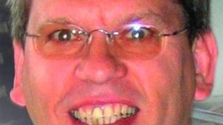 Roland Rüdinger, geschäftsführender Gesellschafter der Rüdinger Service KG: „Baustellen-Transporte waren lange Zeit ein Stiefkind der Logistik. Heute wird zeitgenau gearbeitet. Dafür müssen die Anlieferungsprozesse ständig optimiert werden.“Bild: Rüdinger (Archiv: Vogel Business Media)