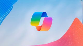 Copilot bietet in Microsoft 365 umfangreiche Möglichkeiten. Dazu gehören auch neue Funktionen in OneDrive, Teams und SharePoint. (Bild: Microsoft)