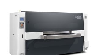 sbm-xl-g2s2--1- (LISSMAC Maschinenbau GmbH)