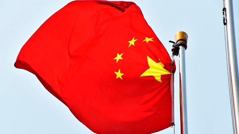 Die chinesische Automobilbranche hat lange unter den Corona-Lockdowns gelitten.