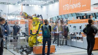 52a0020-motek-schall-3000-scaled-uai-2560x1097-1 (Quelle: P. E. Schall)