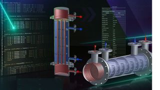 FeatureScript ist die Onshape-eigene Programmiersprache für die CAD-Automatisierung.  (Bild: PTC)