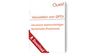 Whitepaper Cover: Vogel IT (Vogel IT)