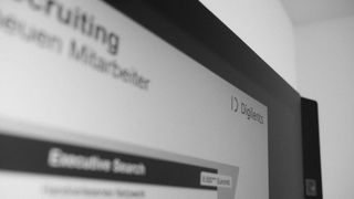 digilents-webseite-3-2 (Quelle: Digilents GmbH)