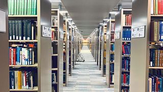 Team working with additive technology now have access to a vast library of data. (Monjur Hasan (Unsplash))