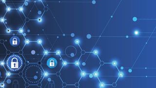 Zero-Knowledge, Ende-zu-Ende-Verschlüsselung, Versionierung - worauf es bei der Auswahl eines Sync & Share-Service ankommt, erklärt Detlef Schmuck von TeamDrive. (© kras99 - stock.adobe.com)