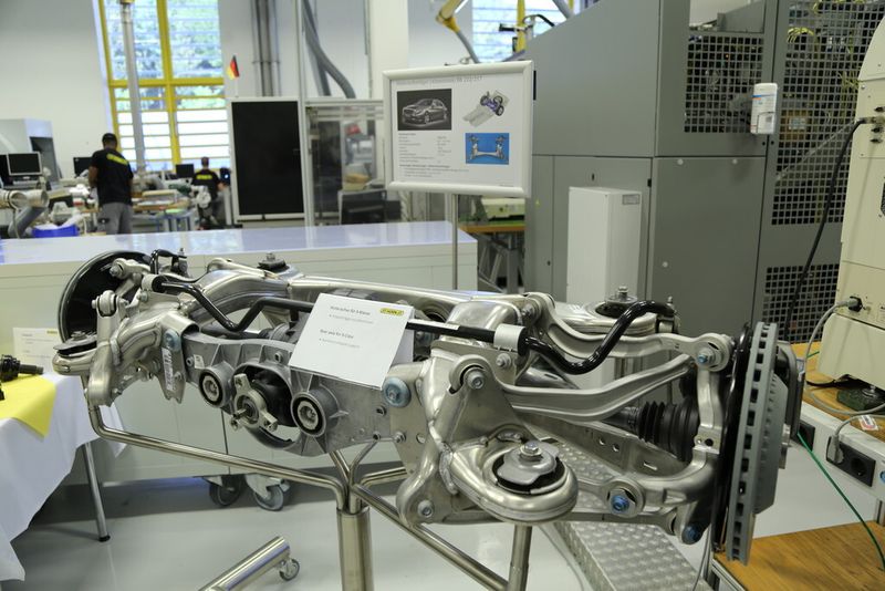  (Bild: Matthias Böhm)