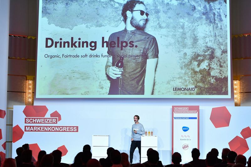 (Quelle:  Gabriele Griessenböck/ESB Marketing Netzwerk)