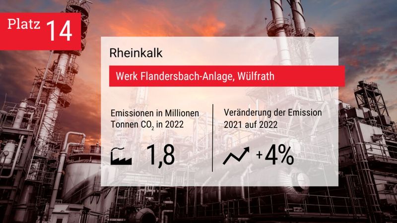  (Bild: MM Maschinenmarkt)