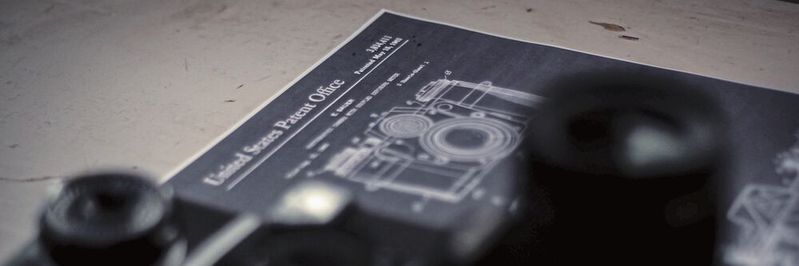 Nach einer kleinen Corona-Delle verzeichnet das Europäische Patentamt wieder mehr Anmeldungen. Deutschland liegt gut im Rennen: Nach den USA stammen die zweitmeisten Patentanmeldungen aus der Bundesrepublik.(Bild:  gemeinfrei / Pexels)