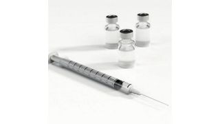 Tyruko is indicated as a single disease-modifying therapy in adults with highly active RRMS. (Source: Pixabay)