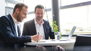 optenda-produkt-externer-energiemanager-maschinenmarkt-600x338 (OPTENDA GmbH)