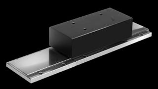 PBA-PIXA_eisenbehaftete_Linearmotoren_mit_Cover.jpg (Actronic-Solutions GmbH)