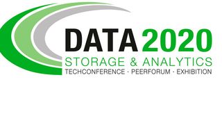 Die DATA STORAGE & ANALYTICS Technology Conference 2020 kommt am 17. September nach Würzburg und am 24. September nach Neuss. Selbstverständlich hat die Vogel IT-Akademie zusammen mit den Veranstaltungslocations ein Hygienekonzept erarbeitet und die notwendigen Sicherheitsvorkehrungen erhöht. (Bild: Vogel IT-Medien)