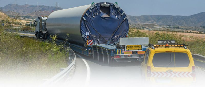 (Quelle:  M. Perfectti, adobeStock)