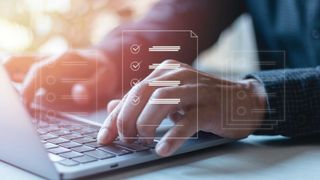 website-chiew-adobestock-575909493-neu (Quelle: chiew - Adobe Stock)