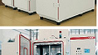 7_Schockprüfschränke Powerversion .jpg ()