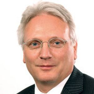 (Archiv: Vogel Business Media)