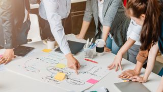 92207875 (Bild: ©whyframeshot - stock.adobe.com)