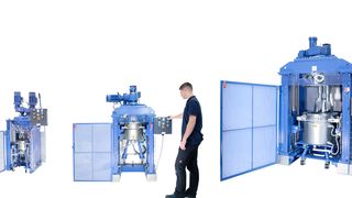 HKV 5 25 u 200-zusammen2.jpg (IKA-Werke GmbH & Co. KG)