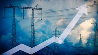 0114272878 (Bild: Viktor - stock.adobe.com)