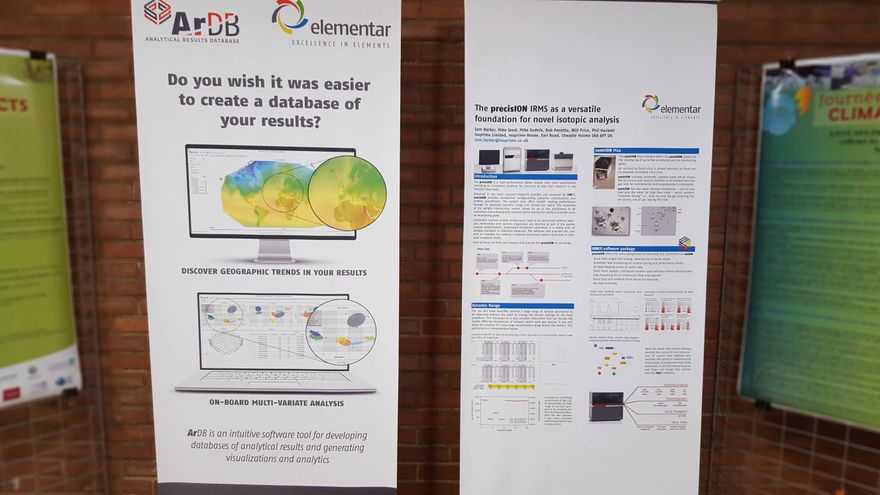 Journ_e_climat_et_impacts_2018_elementar_france ()