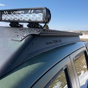 (Faust / »kfz-betrieb«)