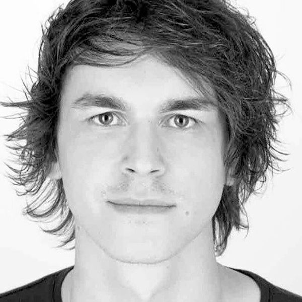 Toni Schindel, Asos: „Bereits in einem ersten Gespräch auf einer Messe in London haben Seven Senders und das Team einen guten Eindruck auf uns gemacht.“ (Bild: Seven Senders)