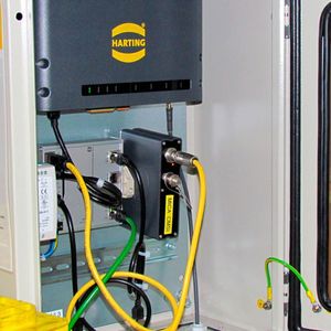 (S.Häuslein/konstruktionspraxis)