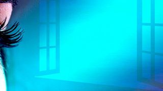 Die digitale Transformation sollte wohlüberlegt angegangen werden. (gemeinfrei © Gerd Altmann)