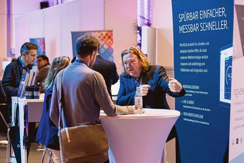  (Bild: Stefan Bausewein)