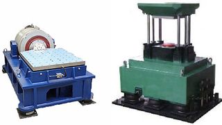 Bild_Shaker_ShockMachine ()