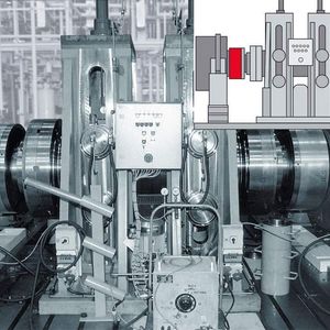 (Archiv: Vogel Business Media)