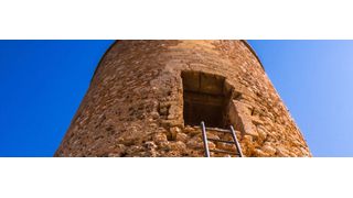 Für die meisten Firmen bilden nach wie vor Test- und Entwicklungsszenarien den Einstieg in das Cloud-Computing. (Bild: Andy Ilmberger/ Fotolia.com)