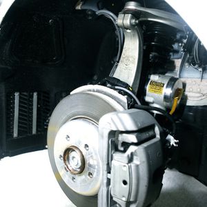 (Foto: Levant Power)