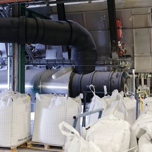 (Ch. Heidemanns/Siemens)