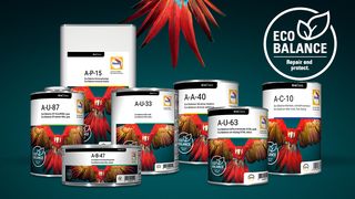 ----------20240416102348-001 (Beijing Jigong Vogel Media Advertising Co., Ltd.)