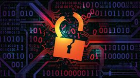 Unternehmen gehen laut einer Umfrage des VDMA davon aus, das die Cybersecurity-Vorfälle in den nächsten Jahren noch zunehmen werden. (Bild: © valerybrozhinsky - stock.adobe.com)