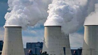 Während in Spanien und Frankreich der Energiemix für einen relativ seichten Anstieg der Energiepreise sorgt, geraten Länder wie Deutschland und Polen unter Druck. PWC hat analysiert, dass es sogar zu einer Deindustrialisierung kommen könnte. Hier mehr dazu. (Bild: T. Diegelmann)