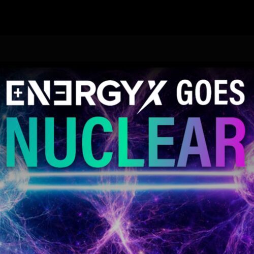 Energy Exploration Technologies (Energyx) has recently announced the launch of Nuke-it, the company’s nuclear materials technology platform. (Source:  Energyx)