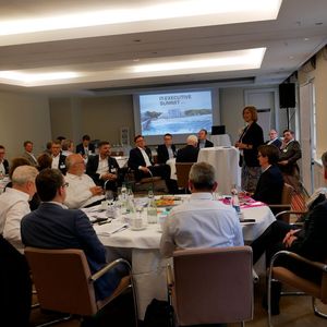 (Vogel IT-Medien GmbH)