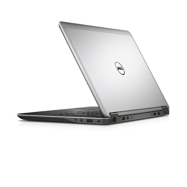 Dell Latitude E7440 14-inch Notebook. (Bild: Dell)