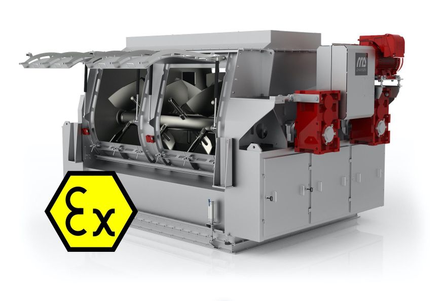 pg-4500-wingdoor-atex.jpg (Dinnissen B.V.)