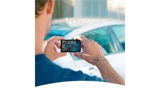 Schadenaufnahme per App und Video Live-Stream: TÜV Nord forciert die Digitalisierung bei der Schadenbegutachtung (TÜV Nord)