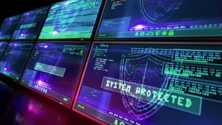 0109936547 (© Skórzewiak - stock.adobe.com)