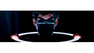 Sind Hacker in ein Firmennetzwerk eingedrungen, machen es sich manche von ihnen dort über Tage und Monate bequem. (Bild: gemeinfrei)