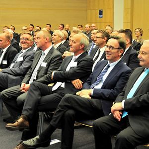 (Schmidt/»kfz-betrieb«)