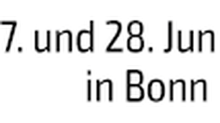 BannerDritev2018_de ()