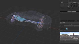 screenreviewisolate-pixyz-e1588865065107 (Quelle: Pixyz)