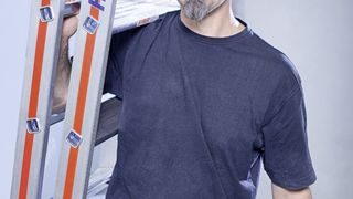 Titelbild_Katalog3 ()